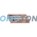 Riso ComColor FW Ink CMY 1000ml Pack of 3