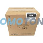 EPSON T46D1 C13T46D140 NEGRO TINTA PARA SURECOLOR SC-F6300 (HDK)