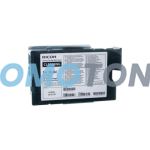 RICOH TYPE G1 342522 NEGRO CARTUCHO DE LIMPIEZA PARA RI 1000