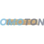 KONICA MINOLTA TN-319 TN-319C CIAN TÓNER - 26000 PÁGINAS PARA BIZHUB C360