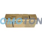 KYOCERA MITA TK-520 TK-520M MAGENTA TÓNER - 4000 PÁGINAS PARA FS-C5015N