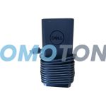 DELL 65W USB-C AC ADAPTER CHARGER