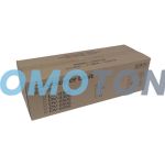 KYOCERA MITA DV-8305Y AMARILLO REVELADOR - 600000 PÁGINAS PARA TASKALFA 3050CI