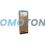 EPSON T8902 C13T890200 CIAN TINTA PARA SC-S80600