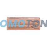 XEROX 106R03691 MAGENTA TÓNER - 4300 PÁGINAS PARA PHASER 6510DN