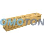 XEROX 106R03760 CIAN TÓNER - 10100 PÁGINAS PARA VERSALINK C7000DN