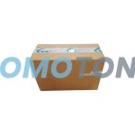 TOSHIBA 6LK12912100 UNIDAD DE FUSOR - 60000 PÁGINAS PARA E-STUDIO 287CS