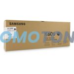 SAMSUNG K606 SS805A NEGRO TÓNER - 35000 PÁGINAS PARA MULTIXPRESS SCX-8030ND