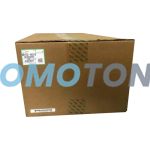 RICOH M160-4029 UNIDAD DE FUSOR - 120000 PÁGINAS PARA MP 401SPF