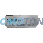 KYOCERA MITA TK-340 NEGRO TÓNER - 12000 PÁGINAS PARA FS-2020D