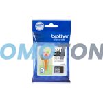 BROTHER LC-3213 LC-3213BK NEGRO TINTA - 400 PÁGINAS PARA DCP-J772DW