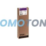 EPSON T44JD C13T44JD40 PÚRPURA TINTA PARA SURECOLOR SC-P7500