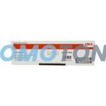 OKI 44917602 NEGRO TÓNER - 12000 PÁGINAS PARA B431D