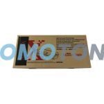 XEROX 106R462 NEGRO TÓNER - 8000 PÁGINAS PARA PHASER 3400