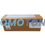 DELL 310-5399 NEGRO TÓNER - 3000 PÁGINAS PARA 1700 LASER PRINTER