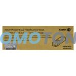 XEROX 106R01602 MAGENTA TÓNER - 2500 PÁGINAS PARA PHASER 6500