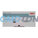 OKI 45396216 NEGRO TÓNER - 15000 PÁGINAS PARA ES7470DFN MFP