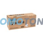 KYOCERA MITA TK-5345 TK-5345C CIAN TÓNER - 9000 PÁGINAS PARA TASKALFA 352CI