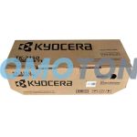 KYOCERA MITA TK-3150 NEGRO TÓNER - 14000 PÁGINAS PARA ECOSYS M3040IDN