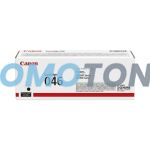 CANON 046 1250C002 NEGRO TÓNER - 2200 PÁGINAS PARA COLOR IMAGECLASS LBP654CDW