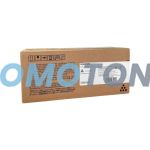 RICOH 419084 NEGRO TÓNER - 14000 PÁGINAS PARA IM 430FB