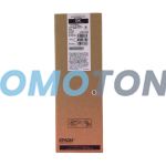 EPSON T05A C13T05A100 NEGRO TINTA - 20000 PÁGINAS PARA WORKFORCE PRO WF-C878R
