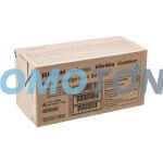 RICOH 418241 CIAN TÓNER - 18000 PÁGINAS PARA IM C530F