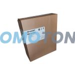 SHARP MX-B42DU TAMBOR - 40000 PÁGINAS PARA MX-B427PW
