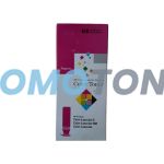 HP C3104A MAGENTA TÓNER - 3000 PÁGINAS PARA COLOR LASERJET 5