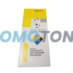 HP C3103A AMARILLO TÓNER - 3000 PÁGINAS PARA COLOR LASERJET 5