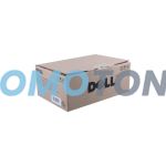 DELL 310-7945 NEGRO TÓNER - 5000 PÁGINAS PARA 1815DN MULTIFUNCTION LASER PRINTER