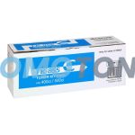 KYOCERA MITA TK-855 TK-855C CIAN TÓNER - 18000 PÁGINAS PARA TASKALFA 400CI