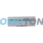 OKI 45862820 MAGENTA TÓNER - 10000 PÁGINAS PARA ES8453DN MFP