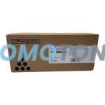 RICOH 407318 NEGRO TÓNER - 12000 PÁGINAS PARA SP 4510DN