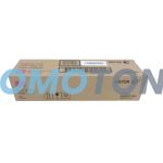 XEROX 006R01264 MAGENTA TÓNER - 8000 PÁGINAS PARA WORKCENTRE 7132