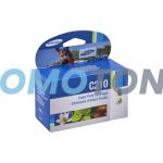 SAMSUNG C210 INK-C210/ELS COLOR TINTA - 250 PÁGINAS PARA CJX-1000