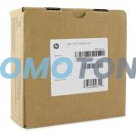 HP 5KZ38A BOTELLA DE TÓNER RESIDUAL - 7000 PÁGINAS PARA COLOR LASER 150NW