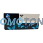 HP 772 CN632A CIAN CLARO TINTA PARA DESIGNJET Z5200 POSTSCRIPT