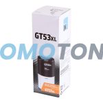 HP GT53XL 1VV21AE NEGRO TINTA - 6000 PÁGINAS PARA SMART TANK PLUS 651