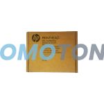 HP LX610 CN669A MAGENTA CLARO Y CIAN CLARO TINTA PARA SCITEX LX820