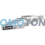 Kyocera Mita TK-5195 Toner Kit Black Pack Of 5