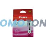 CANON PGI-9 1036B001 MAGENTA TINTA - 930 PÁGINAS PARA PIXMA IX7000