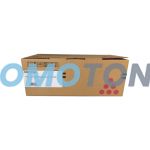 RICOH 407718 MAGENTA TÓNER - 6000 COLOR PAGES PARA SP C252DN