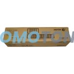 XEROX 006R01263 AMARILLO TÓNER - 8000 PÁGINAS PARA WORKCENTRE 7132