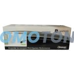 LEXMARK 72K0D20 CIAN REVELADOR - 300000 PÁGINAS PARA C6160DE