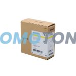 CANON PFI-2300 5280C001 AMARILLO TINTA PARA IMAGEPROGRAF GP-2000