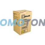 OLIVETTI B1339 YELLOW TONER - 9000 PAGES FOR D-COLOR MF3303