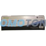LEXMARK 72K0DK0 NEGRO REVELADOR - 300000 PÁGINAS PARA C6160DE