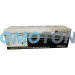 LEXMARK 72K0D40 AMARILLO REVELADOR - 300000 PÁGINAS PARA C6160DE