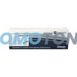 LEXMARK 72K0D10 NEGRO REVELADOR - 300000 PÁGINAS PARA C6160DE